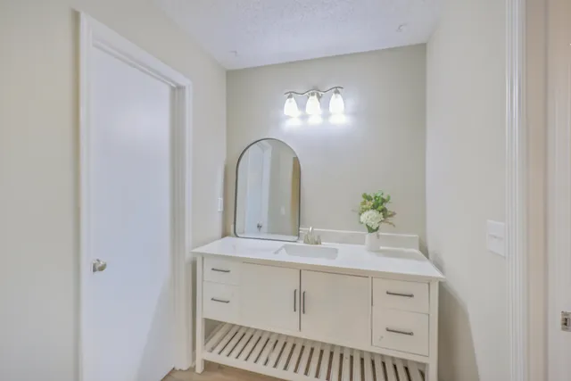 $350,000 | 101 Mellard Court, Goose Creek, SC 29445