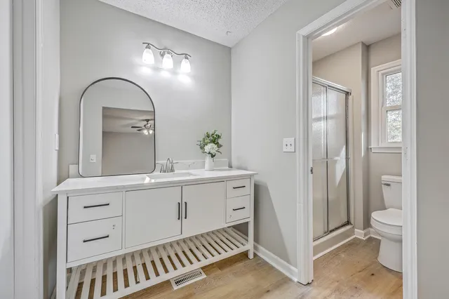 $350,000 | 101 Mellard Court, Goose Creek, SC 29445