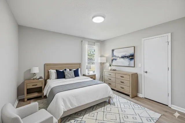 $350,000 | 101 Mellard Court, Goose Creek, SC 29445