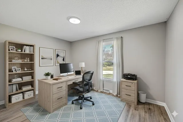 $350,000 | 101 Mellard Court, Goose Creek, SC 29445