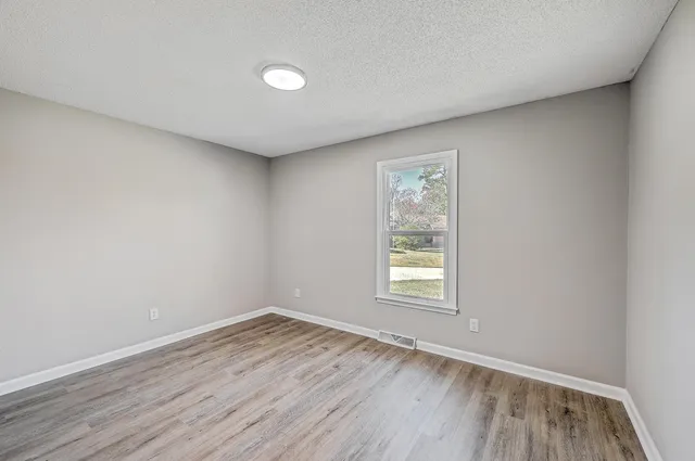 $350,000 | 101 Mellard Court, Goose Creek, SC 29445