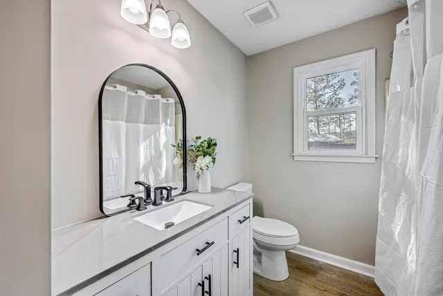 $350,000 | 101 Mellard Court, Goose Creek, SC 29445