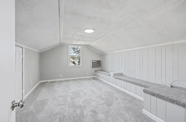 $350,000 | 101 Mellard Court, Goose Creek, SC 29445