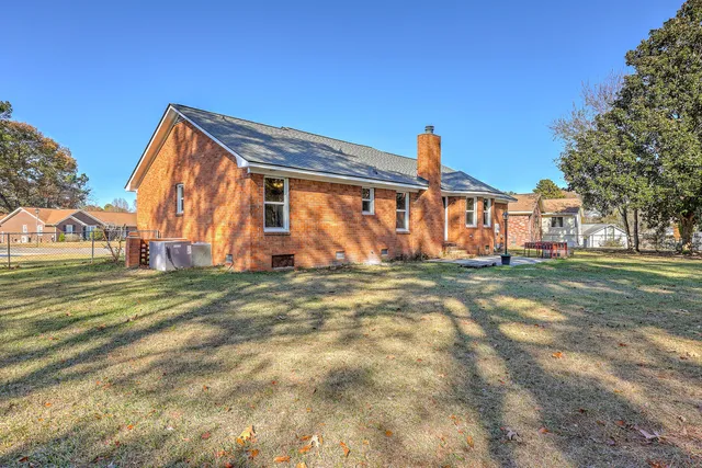 $350,000 | 101 Mellard Court, Goose Creek, SC 29445