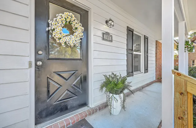 $350,000 | 101 Mellard Court, Goose Creek, SC 29445