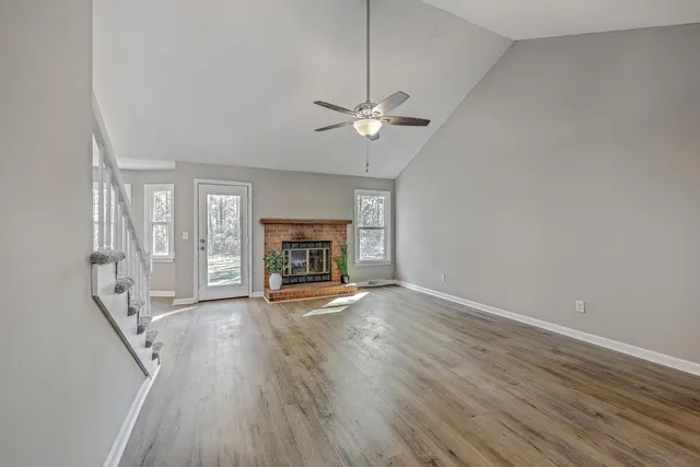 $350,000 | 101 Mellard Court, Goose Creek, SC 29445