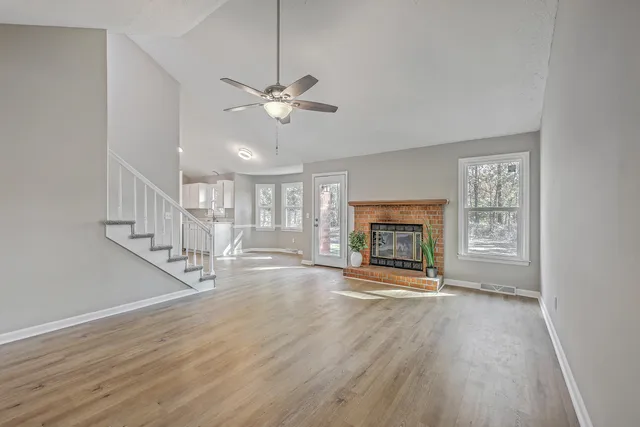 $350,000 | 101 Mellard Court, Goose Creek, SC 29445