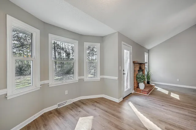 $350,000 | 101 Mellard Court, Goose Creek, SC 29445