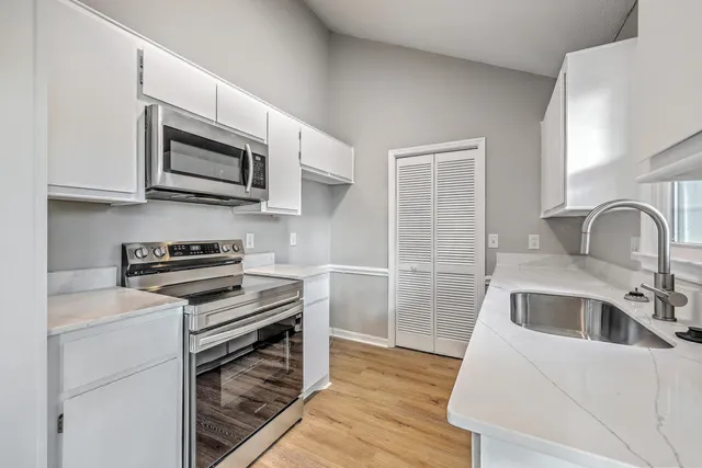 $350,000 | 101 Mellard Court, Goose Creek, SC 29445