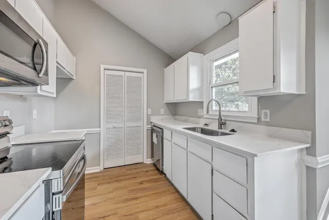 $350,000 | 101 Mellard Court, Goose Creek, SC 29445