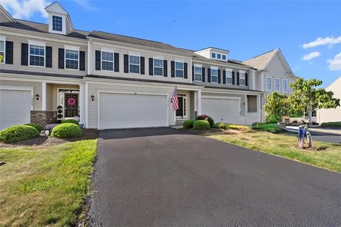 $314,850 | 2284 Flint Drive, Washington, PA 15301