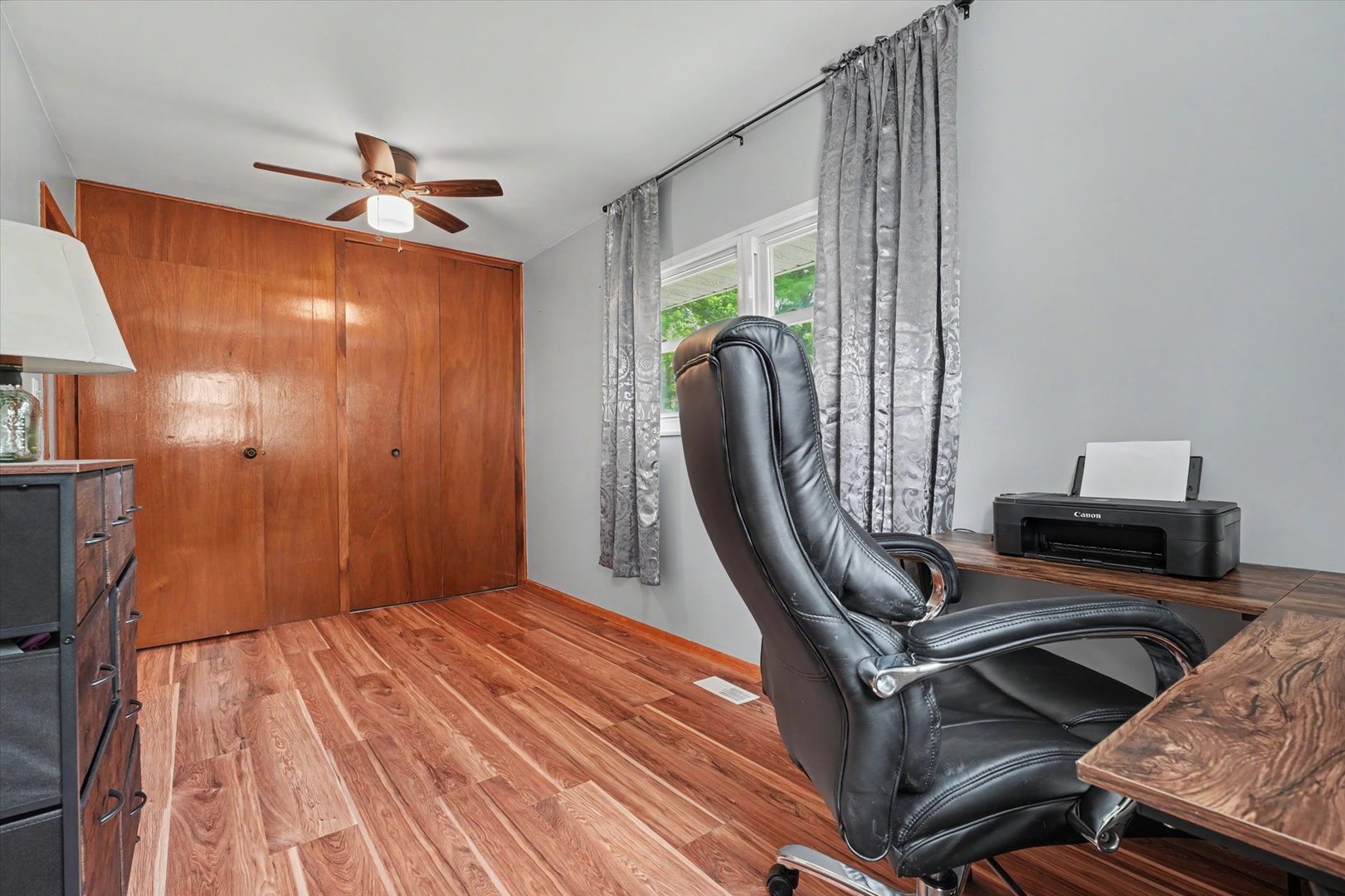 2804 West Daniel Street Champaign, IL 61821 - Photo 13 of 21