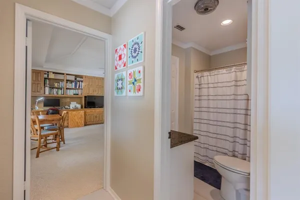 $1,500,000 | 166 County Road 2112, Pittsburg, TX 75686