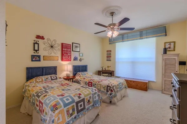 $1,500,000 | 166 County Road 2112, Pittsburg, TX 75686