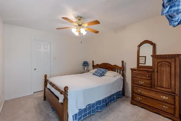 $1,500,000 | 166 County Road 2112, Pittsburg, TX 75686