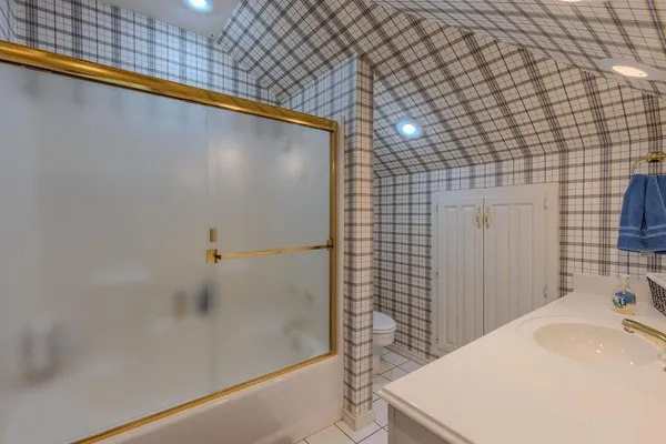 $1,500,000 | 166 County Road 2112, Pittsburg, TX 75686