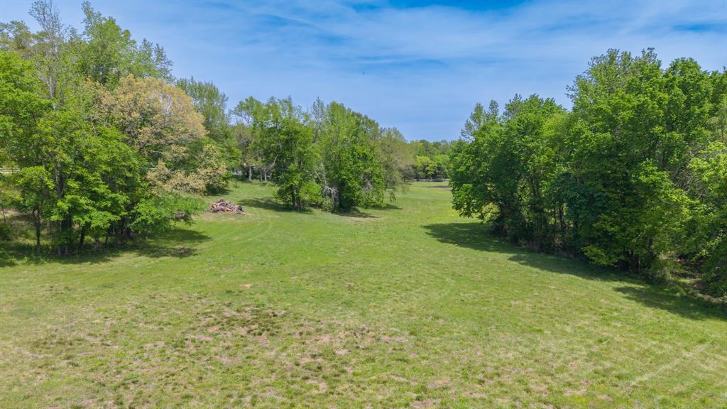 166 County Road 2112 Pittsburg, TX 75686 - Photo 26 of 40 a view of a trees with a yard