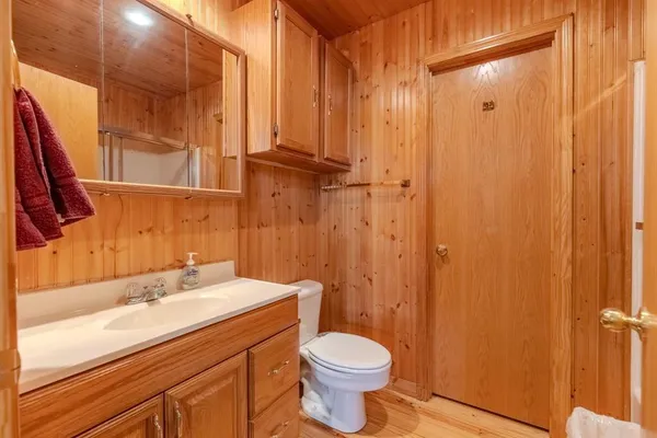 $1,500,000 | 166 County Road 2112, Pittsburg, TX 75686