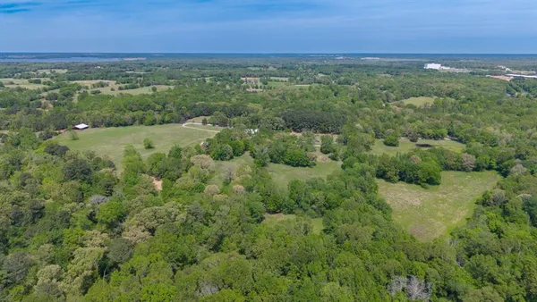 $1,500,000 | 166 County Road 2112, Pittsburg, TX 75686