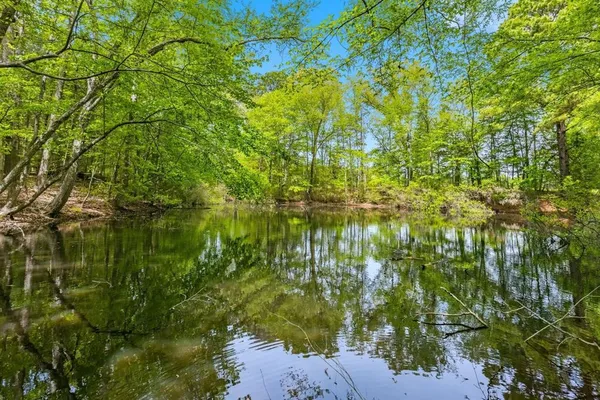 $1,500,000 | 166 County Road 2112, Pittsburg, TX 75686