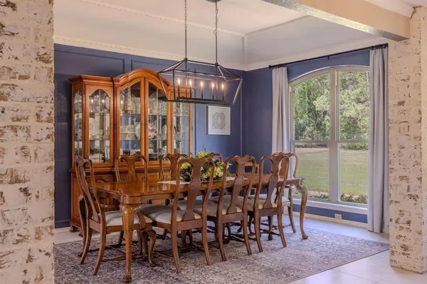 $1,500,000 | 166 County Road 2112, Pittsburg, TX 75686