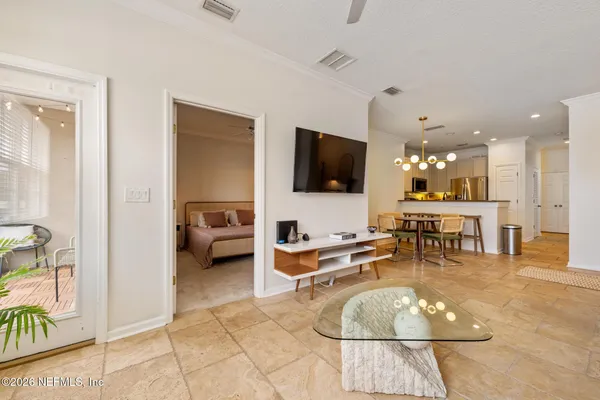 $1,950 | 12301 Kernan Forest Boulevard, Unit 801, Jacksonville, FL 32225