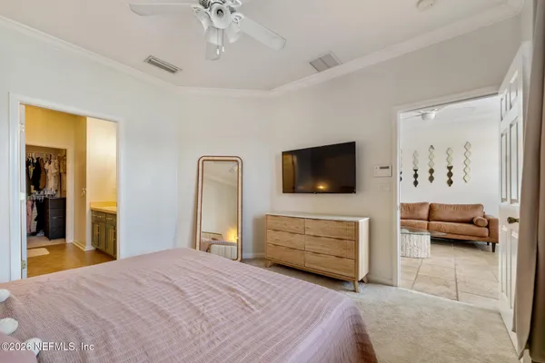 $1,950 | 12301 Kernan Forest Boulevard, Unit 801, Jacksonville, FL 32225
