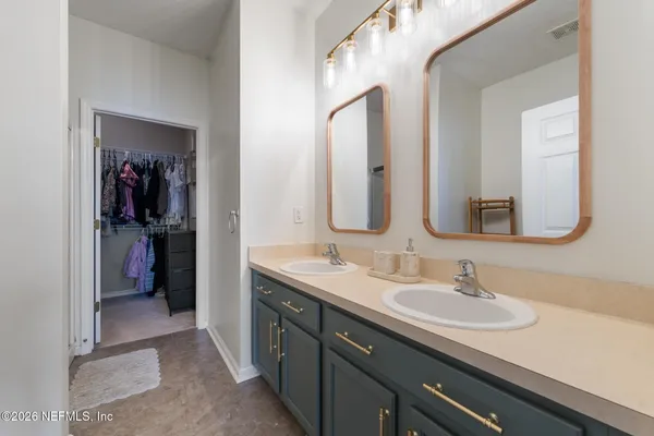 $1,950 | 12301 Kernan Forest Boulevard, Unit 801, Jacksonville, FL 32225
