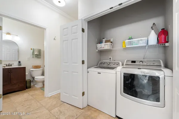 $1,950 | 12301 Kernan Forest Boulevard, Unit 801, Jacksonville, FL 32225