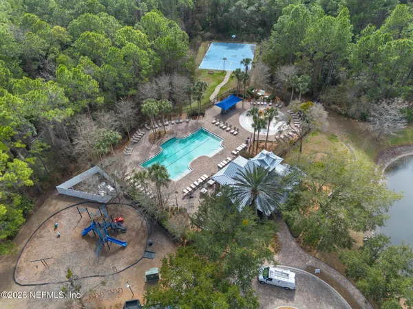 $1,950 | 12301 Kernan Forest Boulevard, Unit 801, Jacksonville, FL 32225