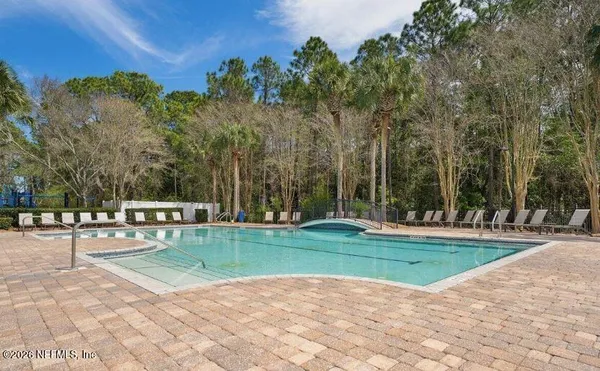 $1,950 | 12301 Kernan Forest Boulevard, Unit 801, Jacksonville, FL 32225