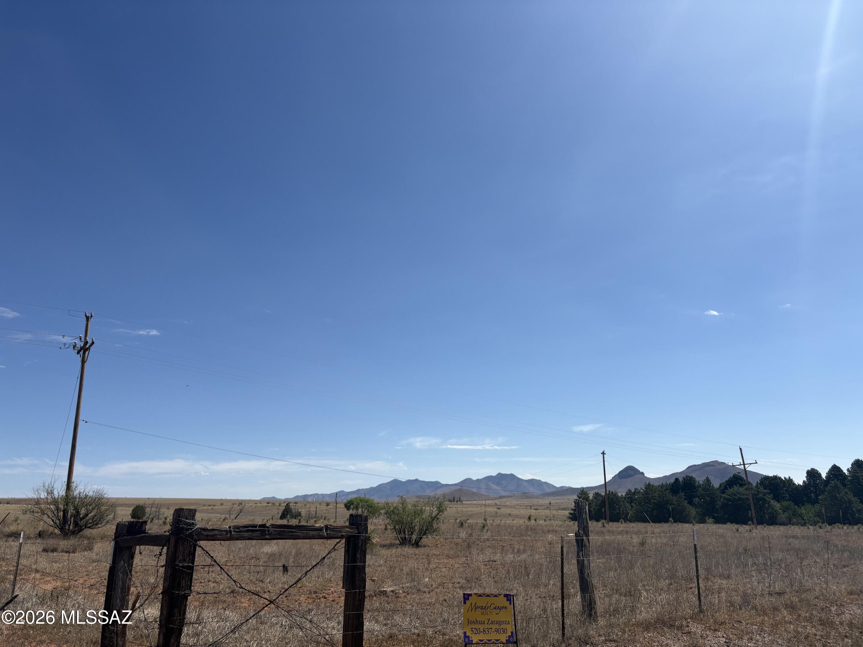 4 Lower Elgin Road Elgin, AZ 85611 - Photo 9 of 16