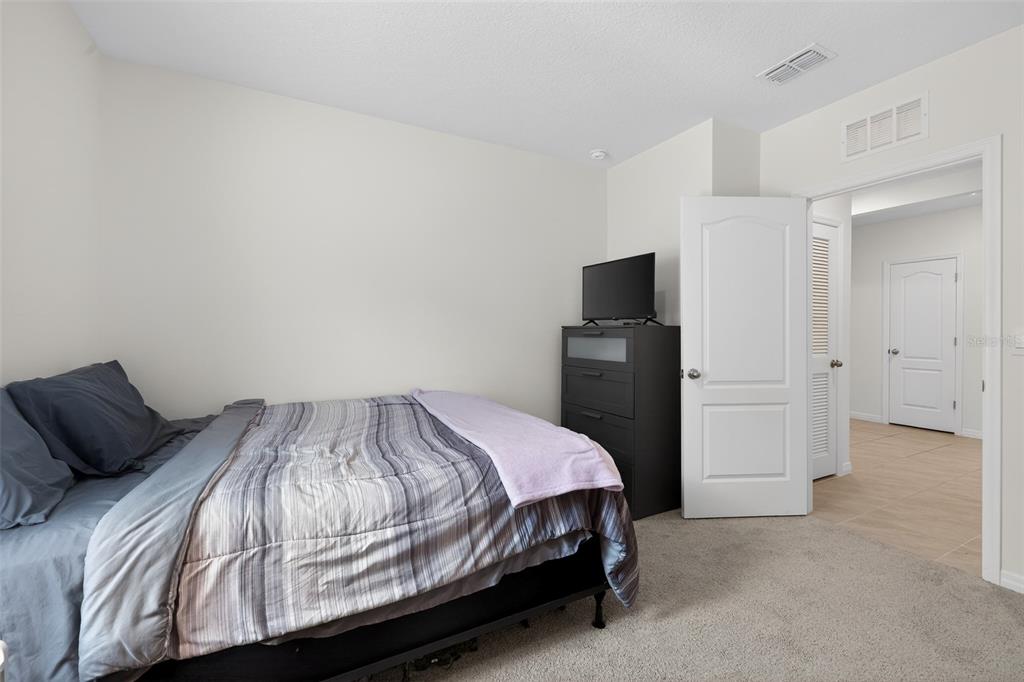 2647 House Finch Road St. Cloud, FL 34773 - Photo 25 of 38