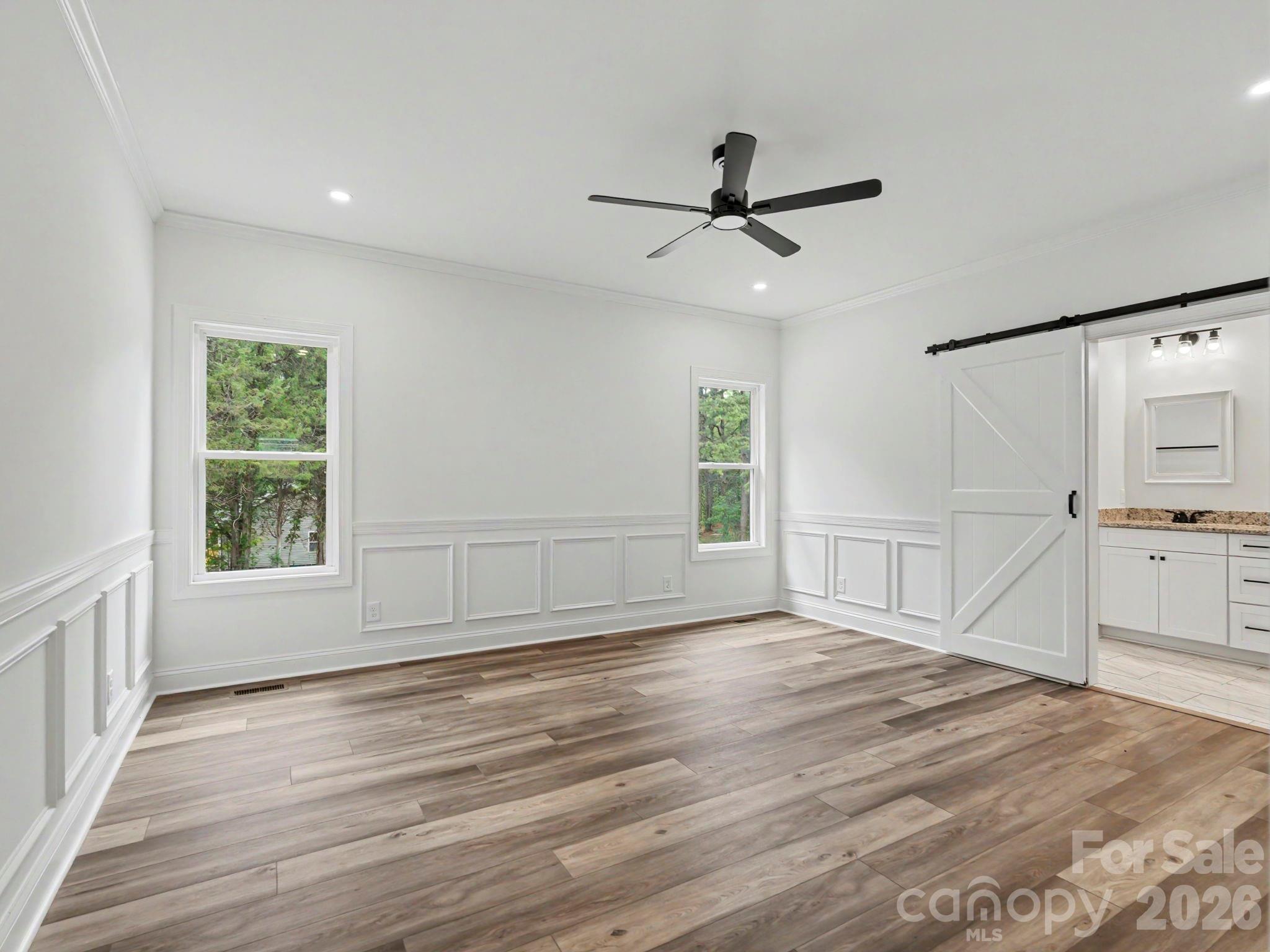 232 Brumley Road Mooresville, NC 28115 - Photo 38 of 46 Gallery Image 38