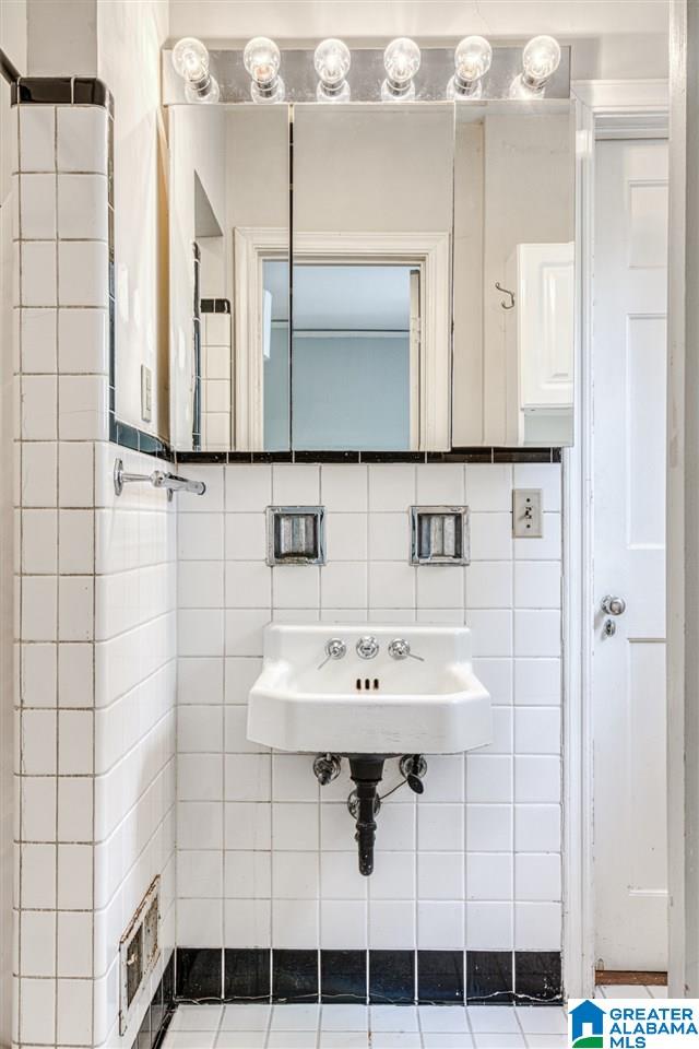 3762 Montevallo Road Birmingham, AL 35213 - Photo 21 of 22 Gallery Image 21