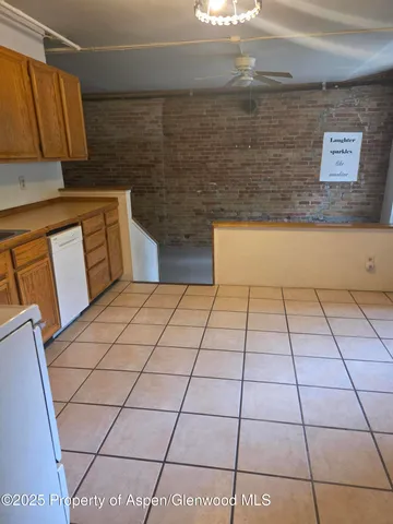 a view of a microwave