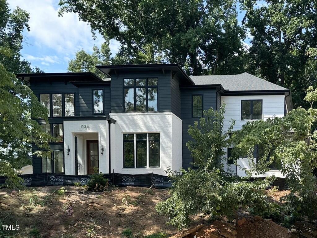708 Compton Road Raleigh, NC 27609 - Photo 1 of 75 Compton-1 (Medium)