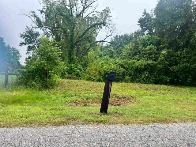 $80,000 | 526 Old Rafe Mayer Road, Baton Rouge, LA 70807