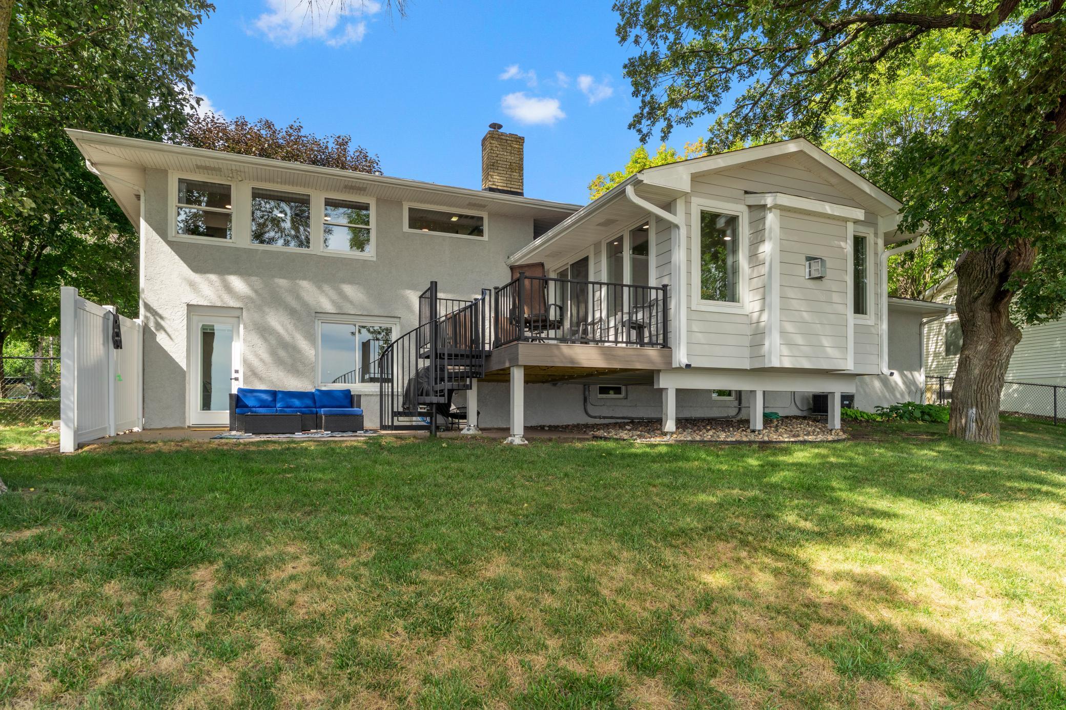11325 Interlachen Road Chisago City, MN 55013 - Photo 56 of 81 Gallery Image 56