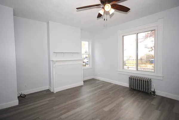 $409,900 | 72 Hall Street, Springfield, MA 01108