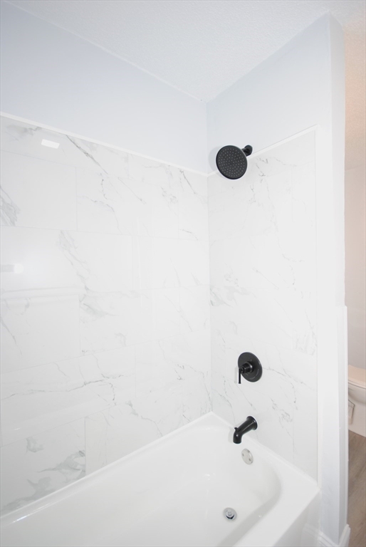 72 Hall Street Springfield, MA 01108 - Photo 26 of 36