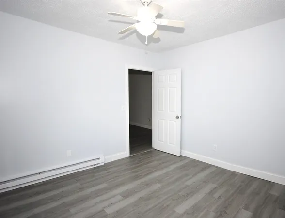 $409,900 | 72 Hall Street, Springfield, MA 01108
