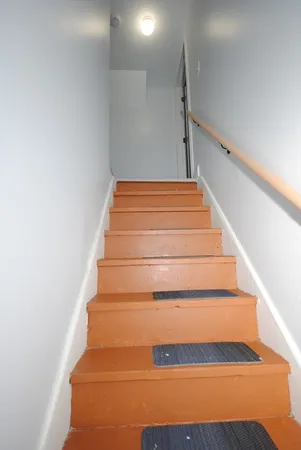 $409,900 | 72 Hall Street, Springfield, MA 01108