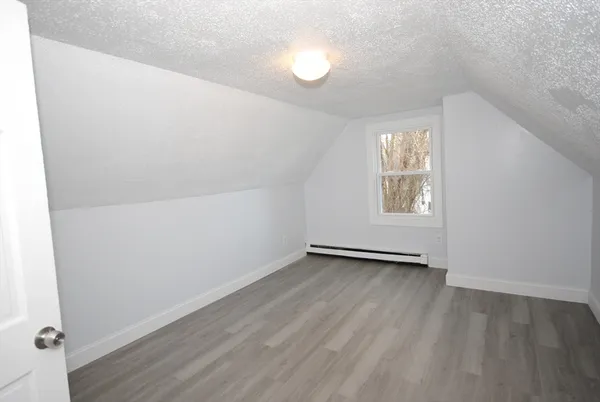 $409,900 | 72 Hall Street, Springfield, MA 01108