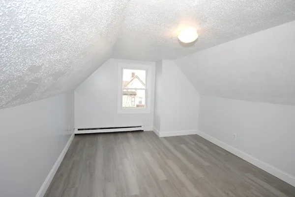 $409,900 | 72 Hall Street, Springfield, MA 01108