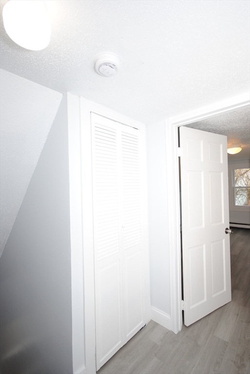 72 Hall Street Springfield, MA 01108 - Photo 33 of 36