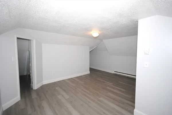 $409,900 | 72 Hall Street, Springfield, MA 01108
