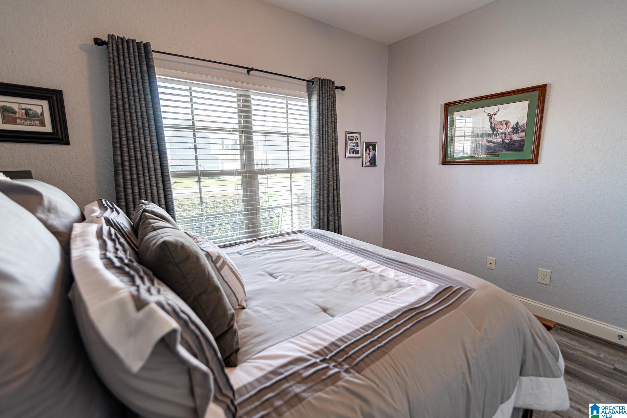 1032 Pilgrim Lane Montevallo, AL 35115 - Photo 16 of 23