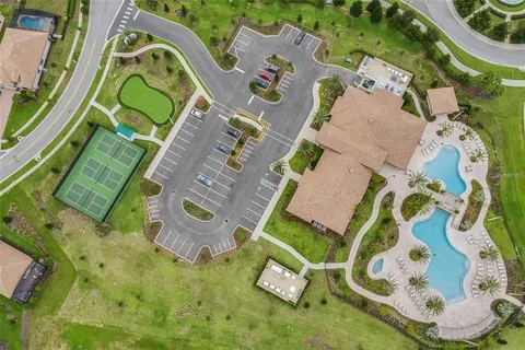 $633,900 | 740 Drop Shot Drive, Davenport, FL 33896