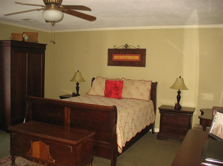 1247 Lemons Mill Road Georgetown, KY 40324 - Photo 31 of 39 Photo 31